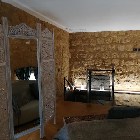 A Casa Di Mammi Nella Valle Dei Templi Agrigente Chambre photo