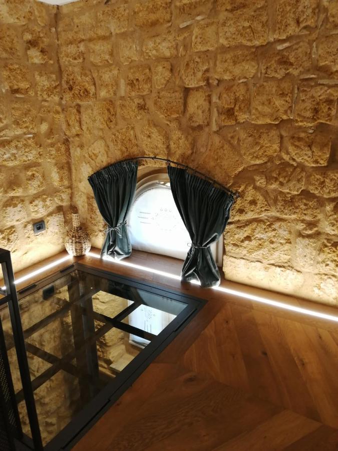 A Casa Di Mammi Nella Valle Dei Templi Agrigente Extérieur photo