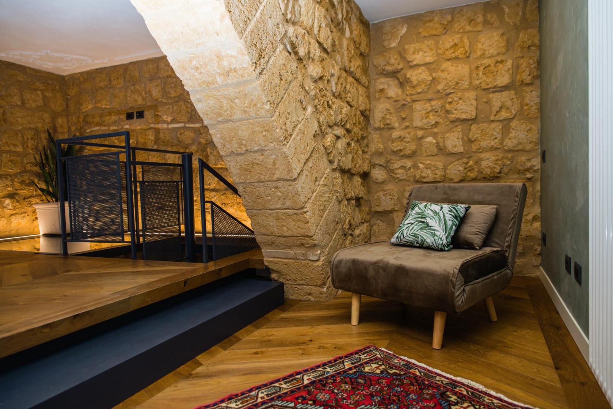 A Casa Di Mammi Nella Valle Dei Templi Agrigente Chambre photo