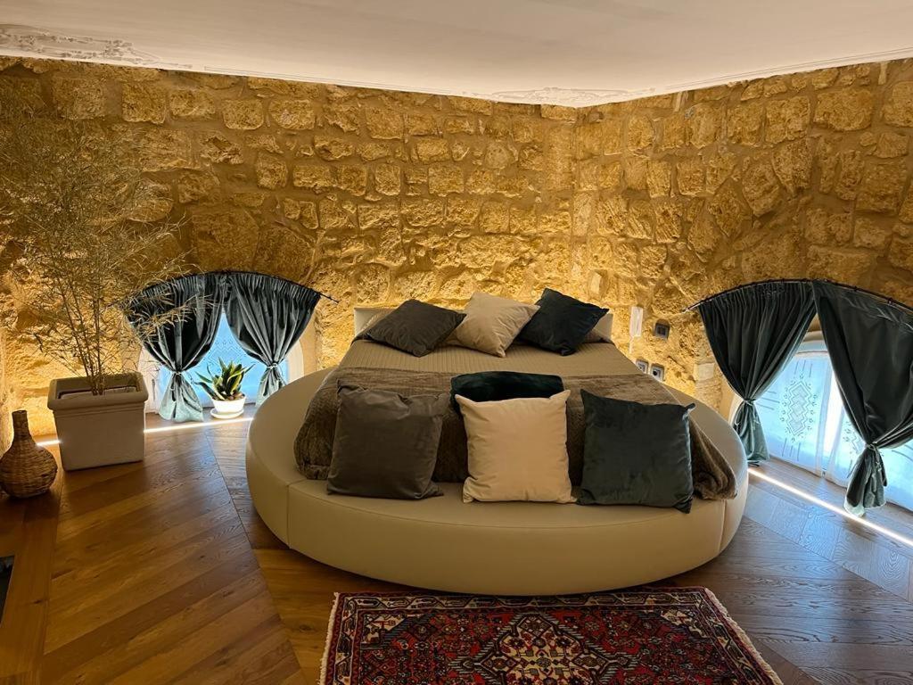 A Casa Di Mammi Nella Valle Dei Templi Agrigente Chambre photo